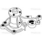 TRISCAN 860069945