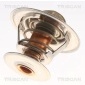 TRISCAN 86209688