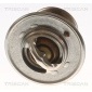 TRISCAN 86209688