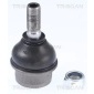 TRISCAN 850015598