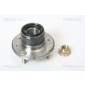 TRISCAN 853042209
