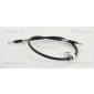 8140141129 TRISCAN Трос