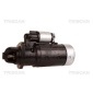 TRISCAN 830510041