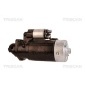 TRISCAN 830510041