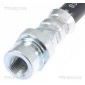 TRISCAN 815043201