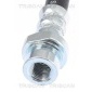 TRISCAN 815043201