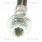 TRISCAN 815014144