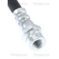 TRISCAN 815029136