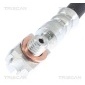 TRISCAN 815029136