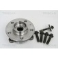 TRISCAN 853027120