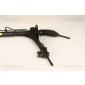 TRISCAN 851010418