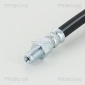 TRISCAN 815029208