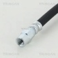 TRISCAN 815029208