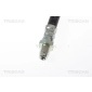 TRISCAN 815015212