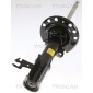 TRISCAN 870510103