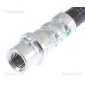 TRISCAN 815029211