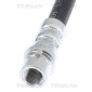 TRISCAN 815029211