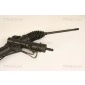 TRISCAN 851010417