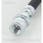 TRISCAN 815029103