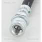TRISCAN 815029103