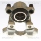 TRISCAN 817511108