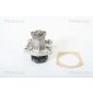 TRISCAN 860015311