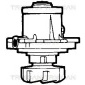 TRISCAN 860015311