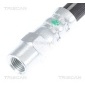 TRISCAN 815011201