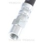 TRISCAN 815011201