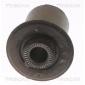 TRISCAN 850013883