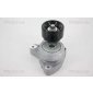 TRISCAN 8641403005