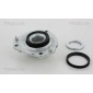 TRISCAN 850010909