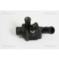TRISCAN 862022687