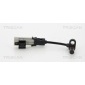 TRISCAN 818010601