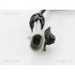 TRISCAN 818010601
