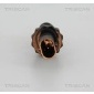 TRISCAN 862611003