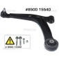 TRISCAN 850015540