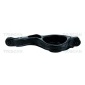 TRISCAN 850016597