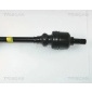 TRISCAN 854010514
