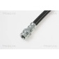 TRISCAN 815010014