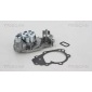 TRISCAN 860025019