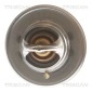 TRISCAN 86207882