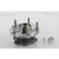TRISCAN 853042224