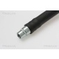 TRISCAN 815010106