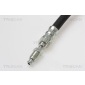 TRISCAN 815010106
