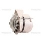 TRISCAN 831029061
