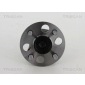 TRISCAN 853013273