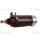 TRISCAN 830510053