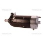 TRISCAN 830510053