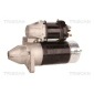 TRISCAN 830510038